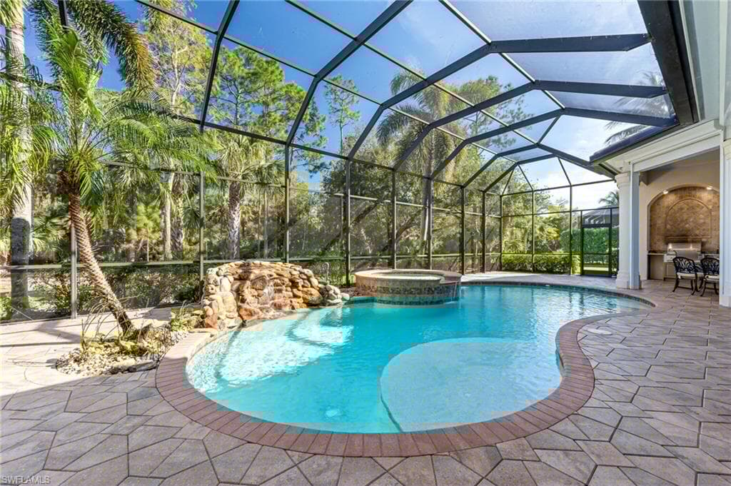 7610 Palmer Ct, Naples, FL 34113-33