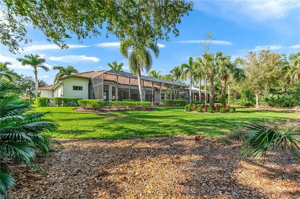 7610 Palmer Ct, Naples, FL 34113-36