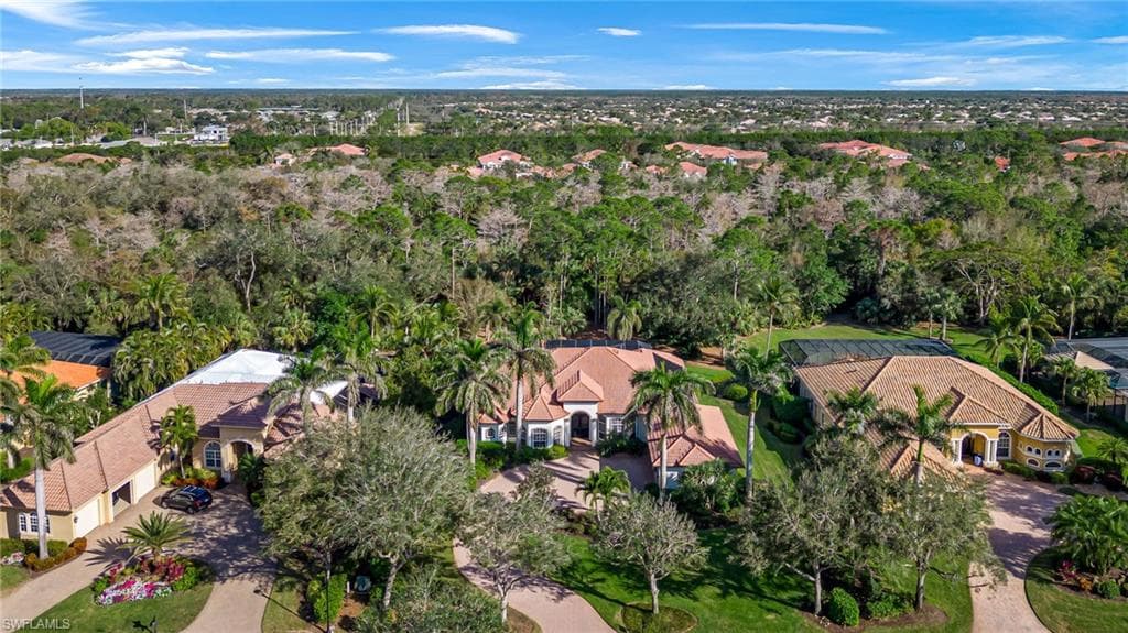 7610 Palmer Ct, Naples, FL 34113-38
