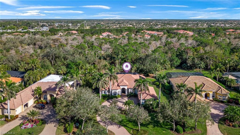 7610 Palmer Ct, Naples, FL 34113-39