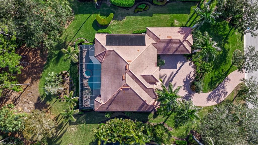 7610 Palmer Ct, Naples, FL 34113-40