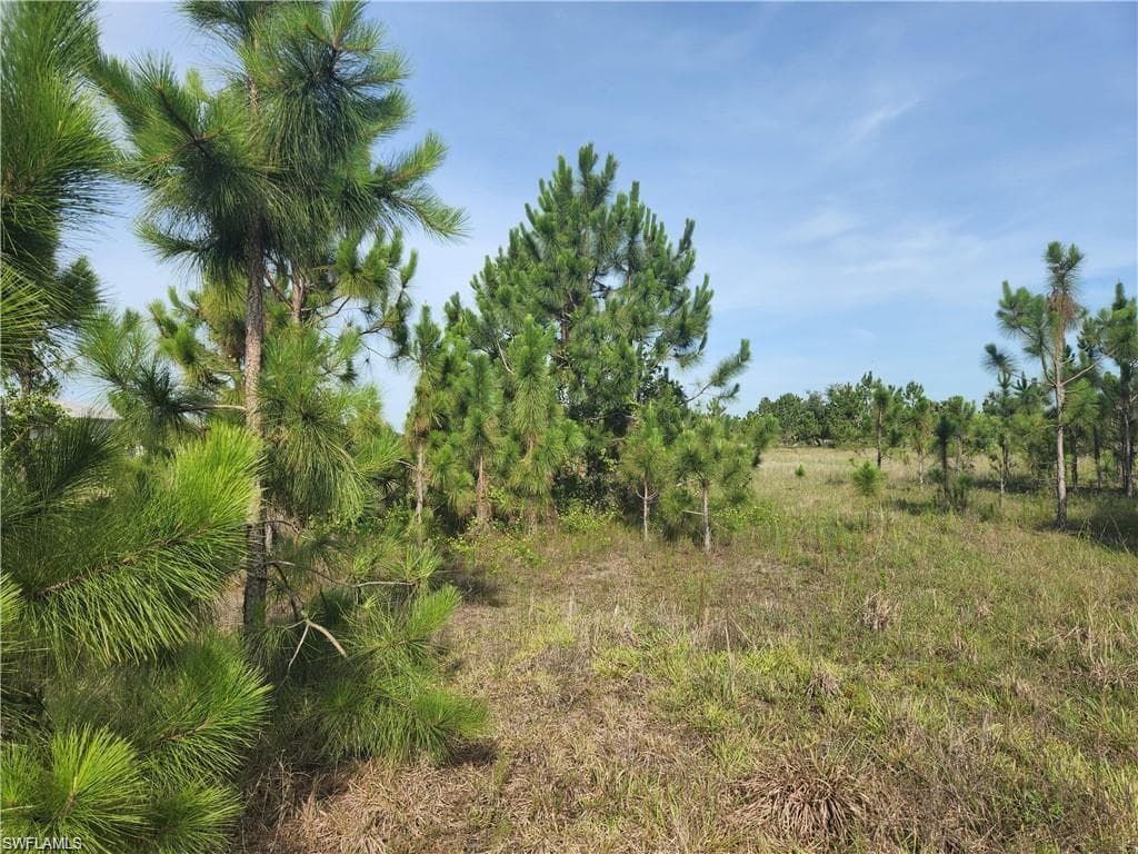 3065 Everglades Blvd N, Naples, FL 34120-2