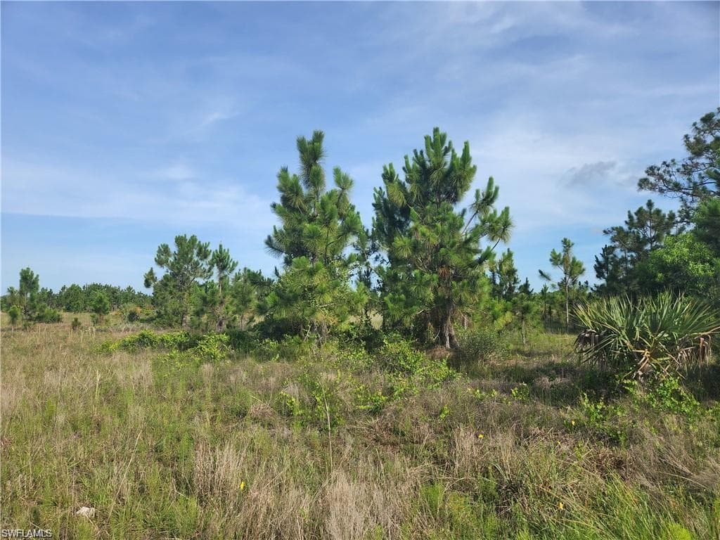 3065 Everglades Blvd N, Naples, FL 34120-3
