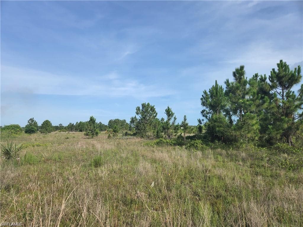 3065 Everglades Blvd N, Naples, FL 34120-4