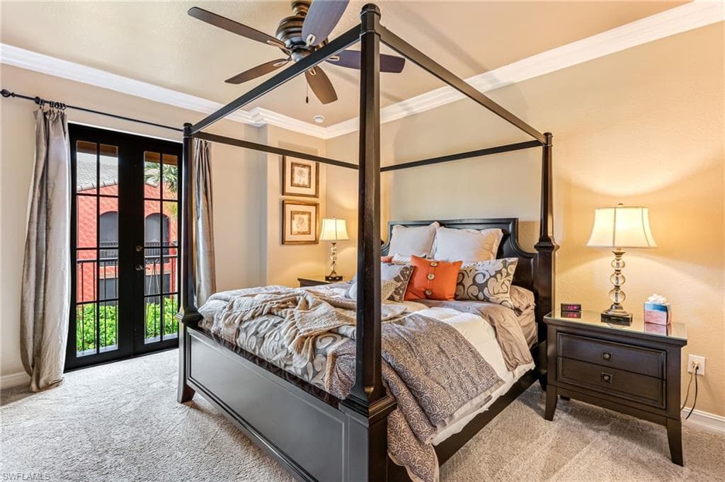 9155 Delano St 9804, Naples, FL 34113-9