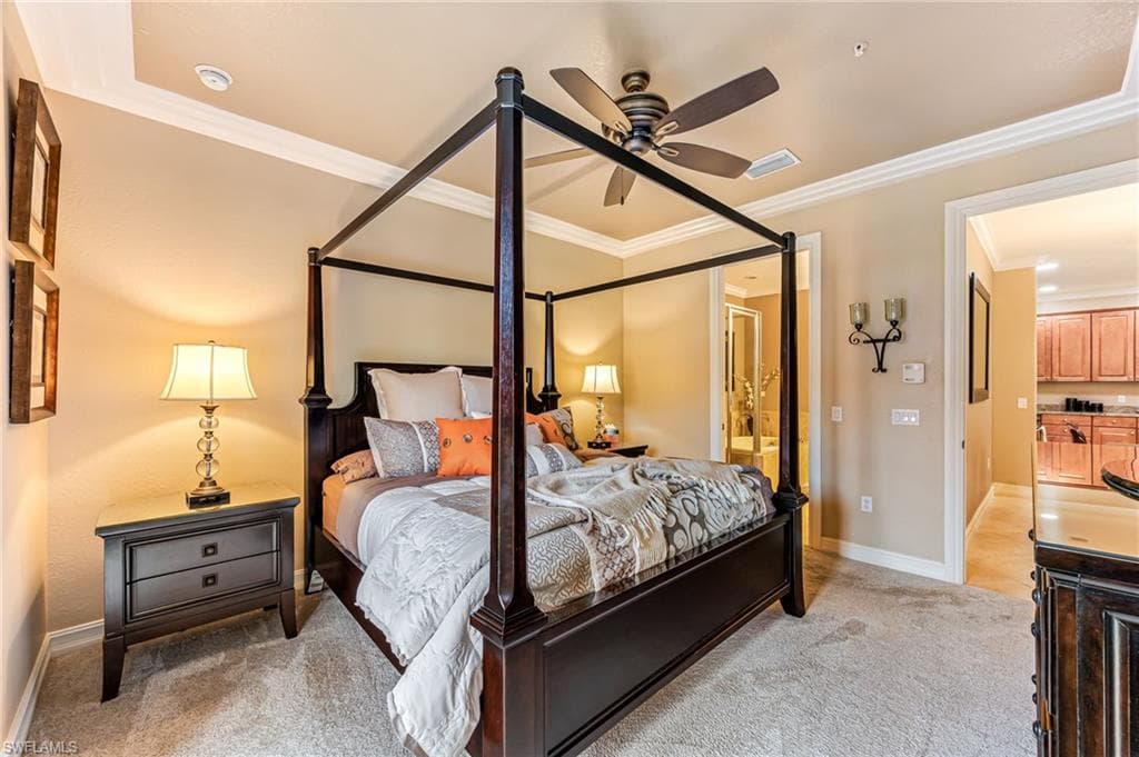 9155 Delano St 9804, Naples, FL 34113-10