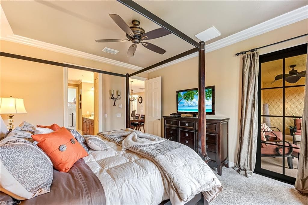 9155 Delano St 9804, Naples, FL 34113-11