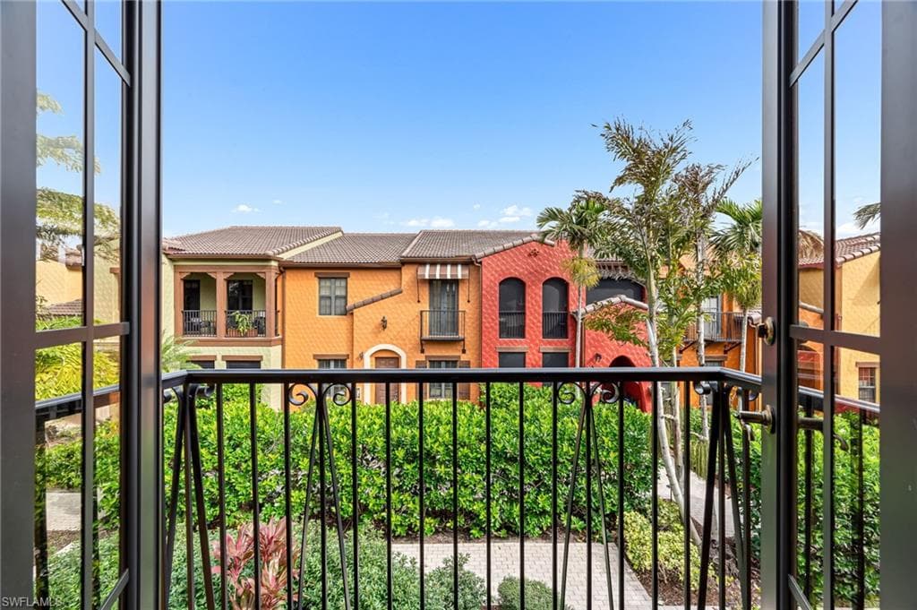 9155 Delano St 9804, Naples, FL 34113-12
