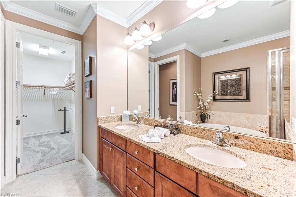 9155 Delano St 9804, Naples, FL 34113-13