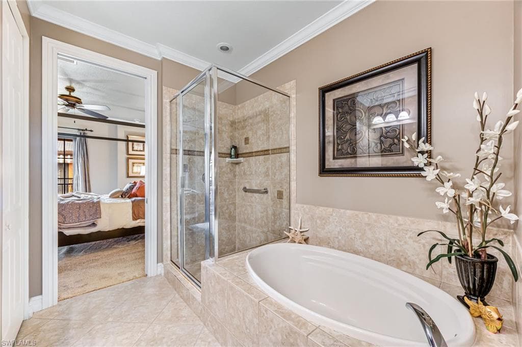 9155 Delano St 9804, Naples, FL 34113-14