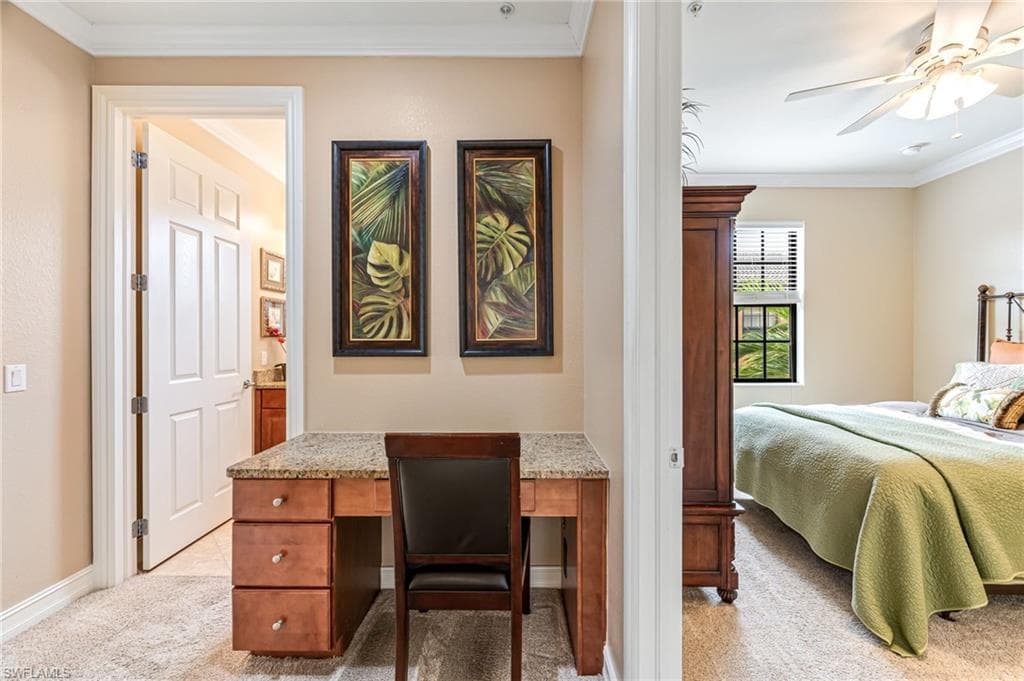 9155 Delano St 9804, Naples, FL 34113-15