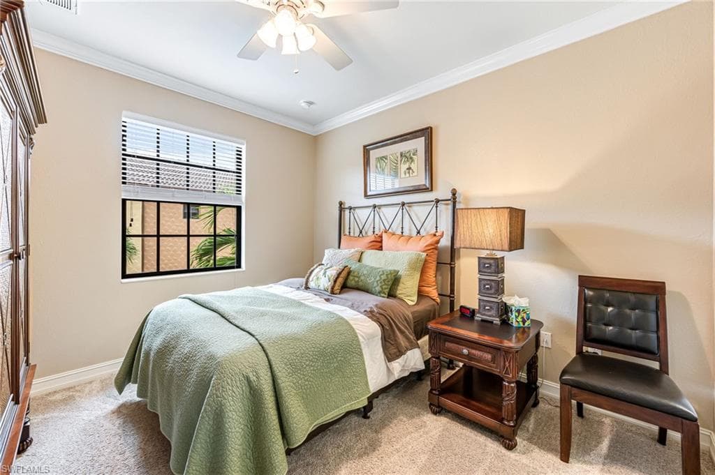 9155 Delano St 9804, Naples, FL 34113-16