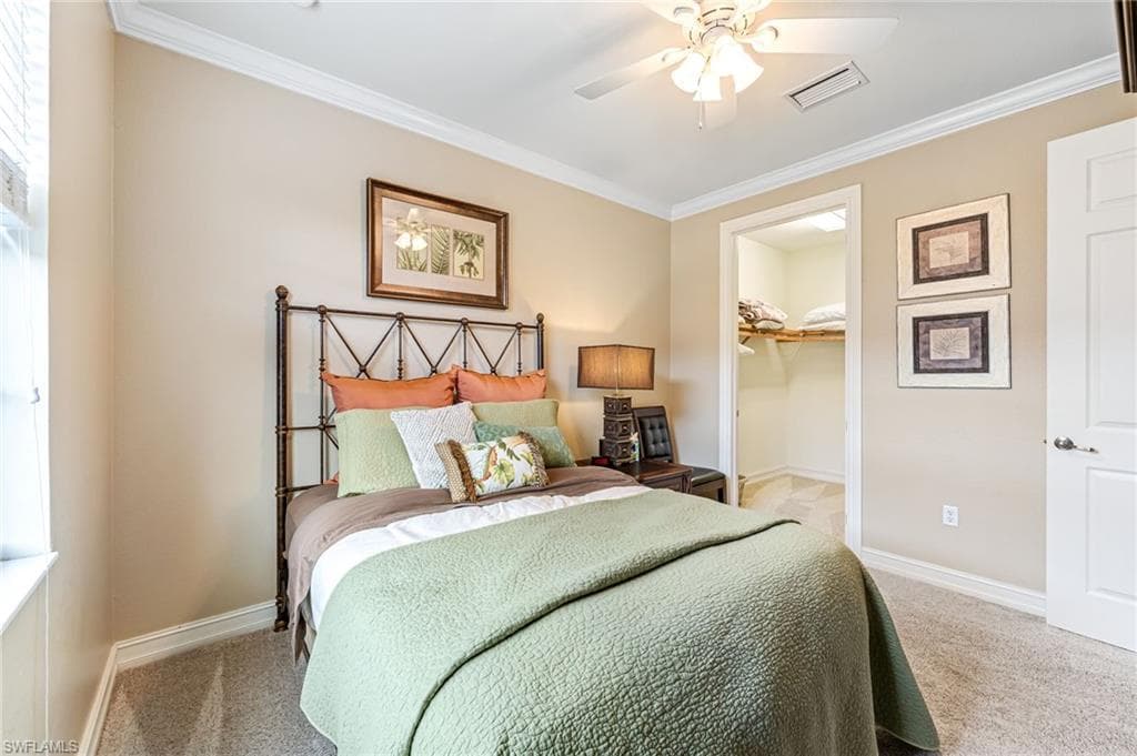 9155 Delano St 9804, Naples, FL 34113-17