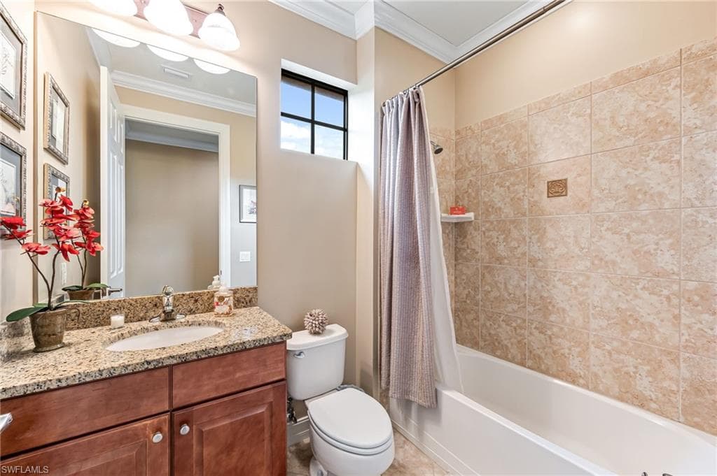 9155 Delano St 9804, Naples, FL 34113-18