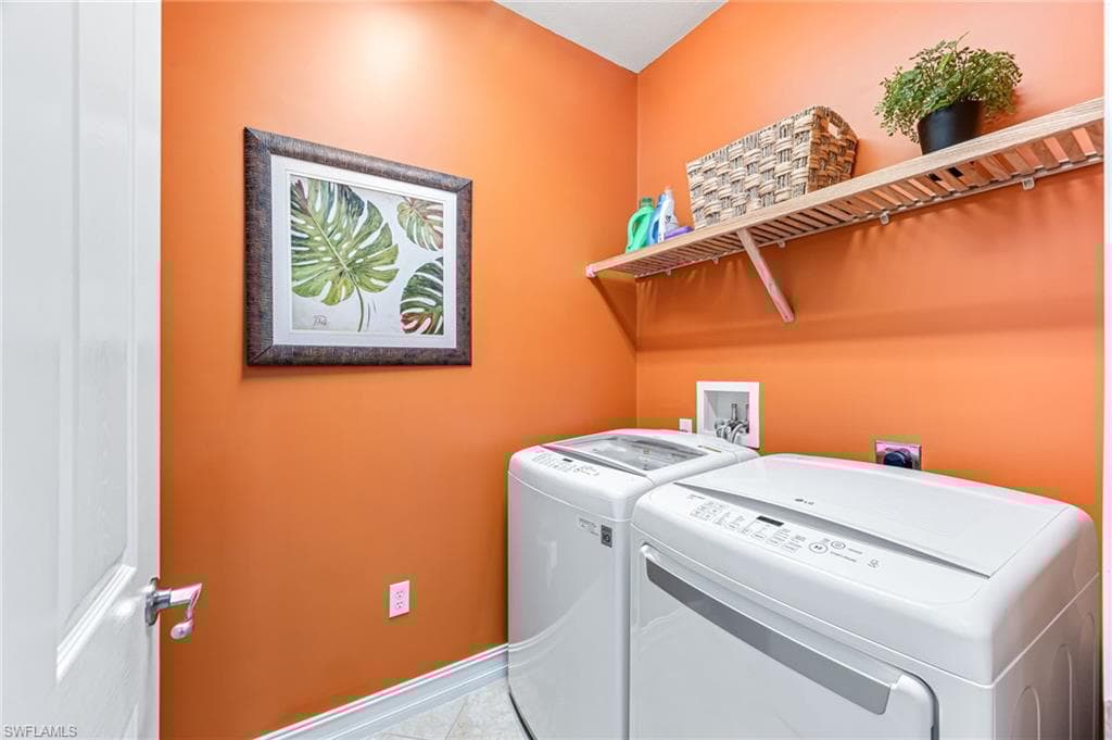9155 Delano St 9804, Naples, FL 34113-20