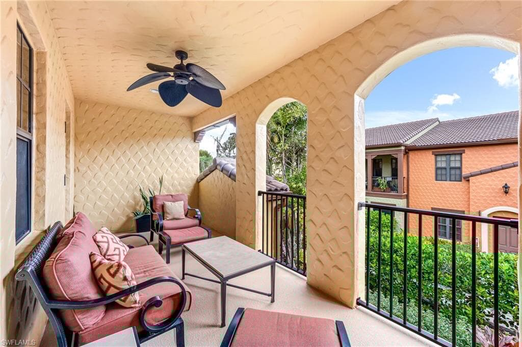 9155 Delano St 9804, Naples, FL 34113-21