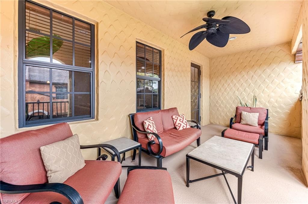 9155 Delano St 9804, Naples, FL 34113-22