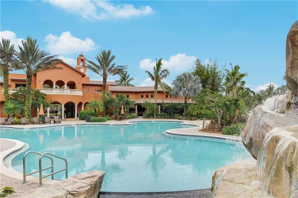 9155 Delano St 9804, Naples, FL 34113-23
