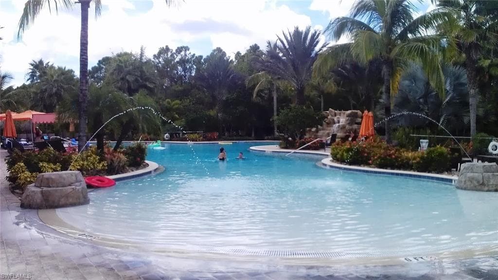 9155 Delano St 9804, Naples, FL 34113-30