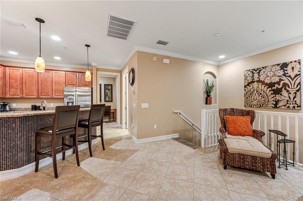 9155 Delano St 9804, Naples, FL 34113-3
