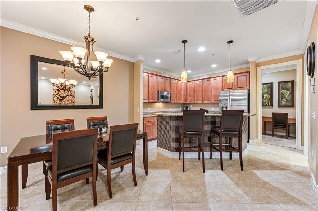 9155 Delano St 9804, Naples, FL 34113-4