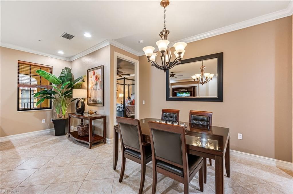 9155 Delano St 9804, Naples, FL 34113-5