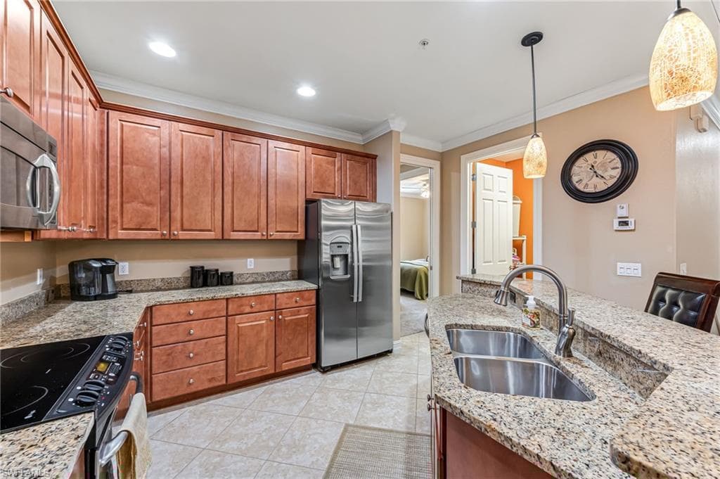 9155 Delano St 9804, Naples, FL 34113-6