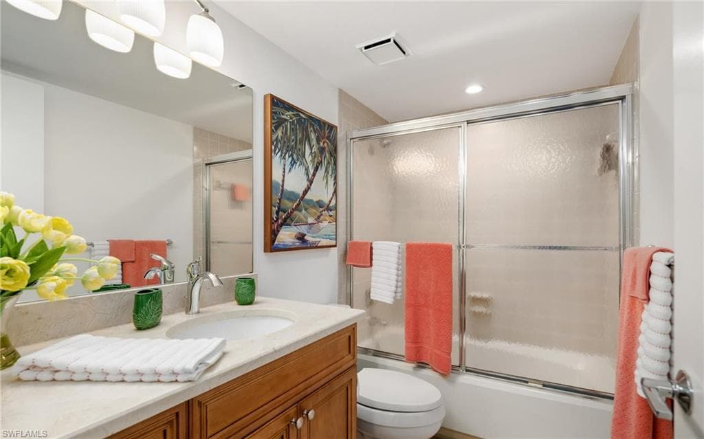 380 Seaview Ct 301, Marco Island, FL 34145-10