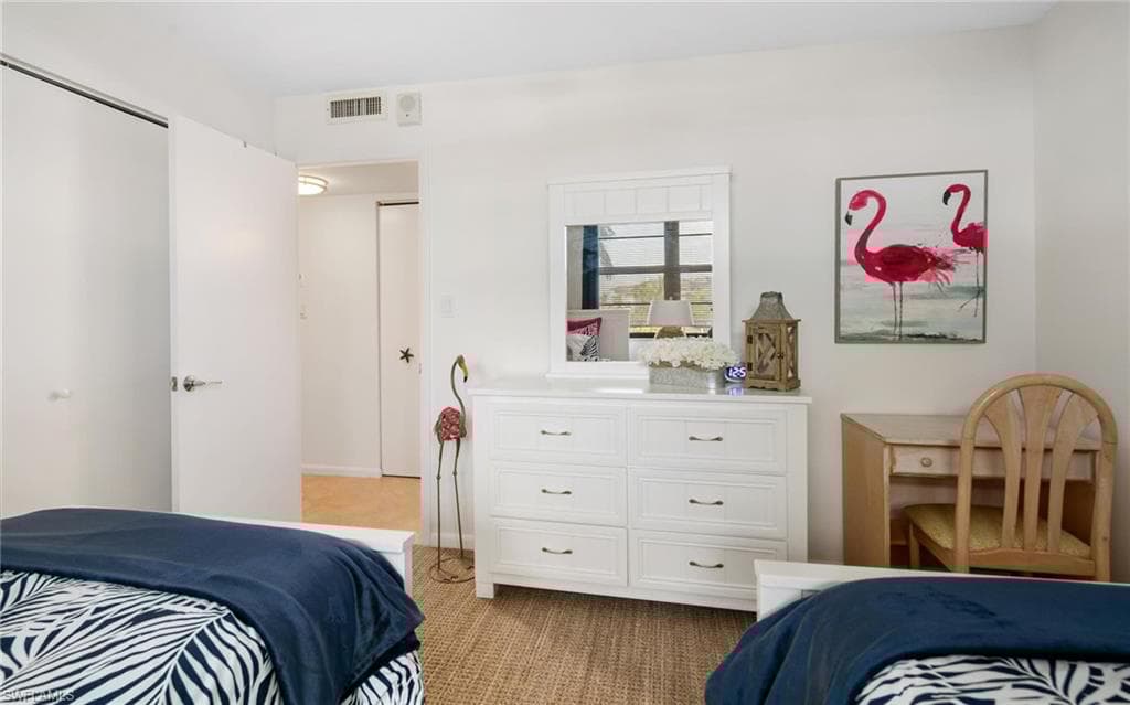 380 Seaview Ct 301, Marco Island, FL 34145-12