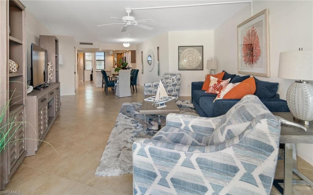 380 Seaview Ct 301, Marco Island, FL 34145-16