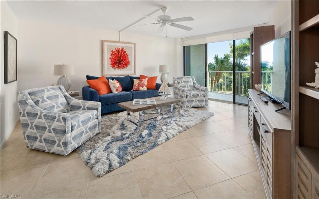 380 Seaview Ct 301, Marco Island, FL 34145-17