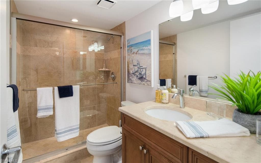 380 Seaview Ct 301, Marco Island, FL 34145-18