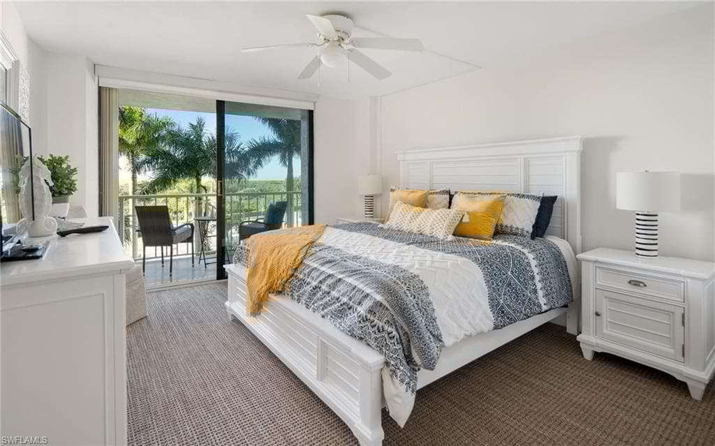 380 Seaview Ct 301, Marco Island, FL 34145-20