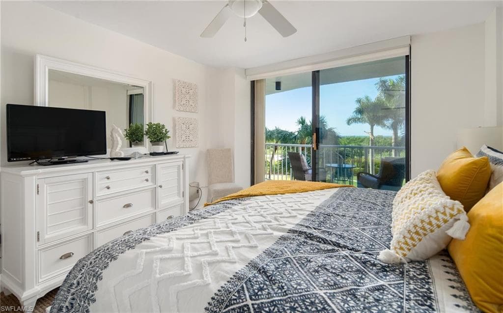 380 Seaview Ct 301, Marco Island, FL 34145-21
