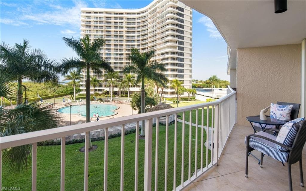 380 Seaview Ct 301, Marco Island, FL 34145-22