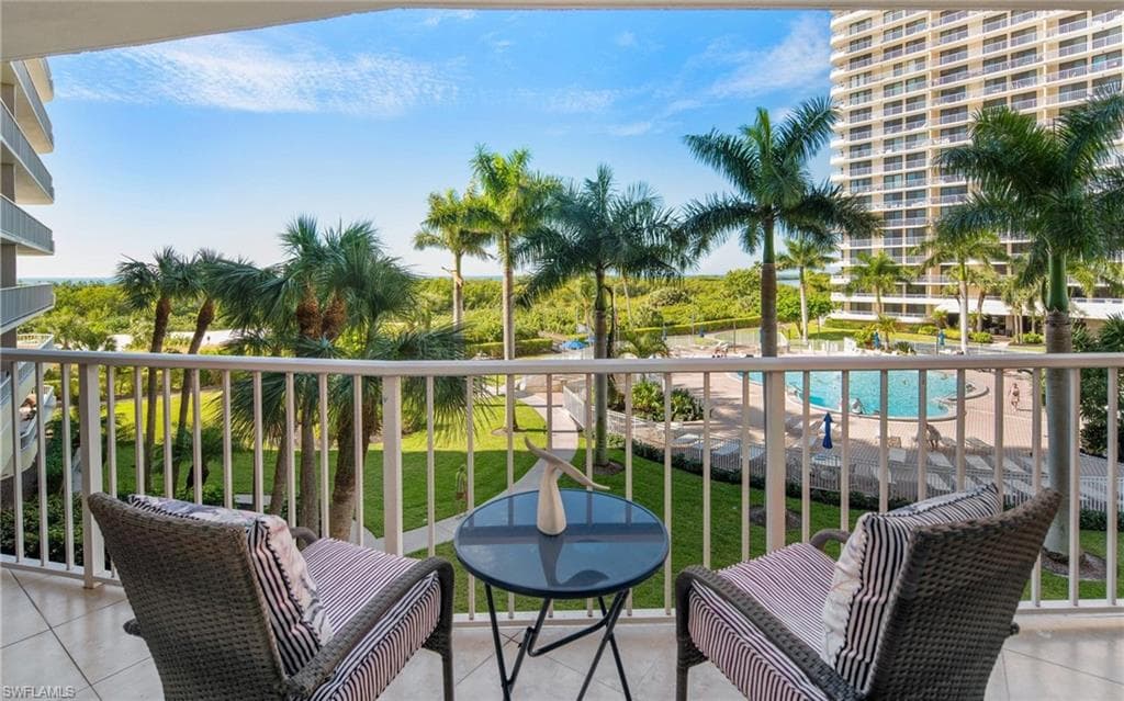 380 Seaview Ct 301, Marco Island, FL 34145-3