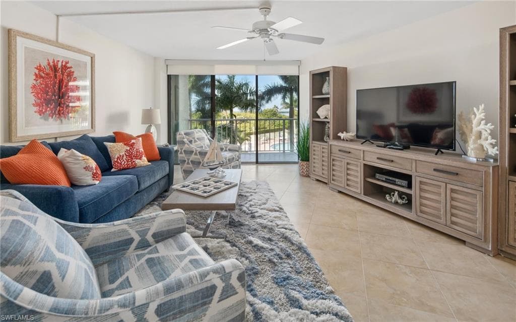 380 Seaview Ct 301, Marco Island, FL 34145-4