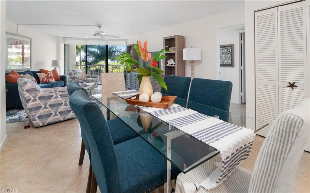 380 Seaview Ct 301, Marco Island, FL 34145-5