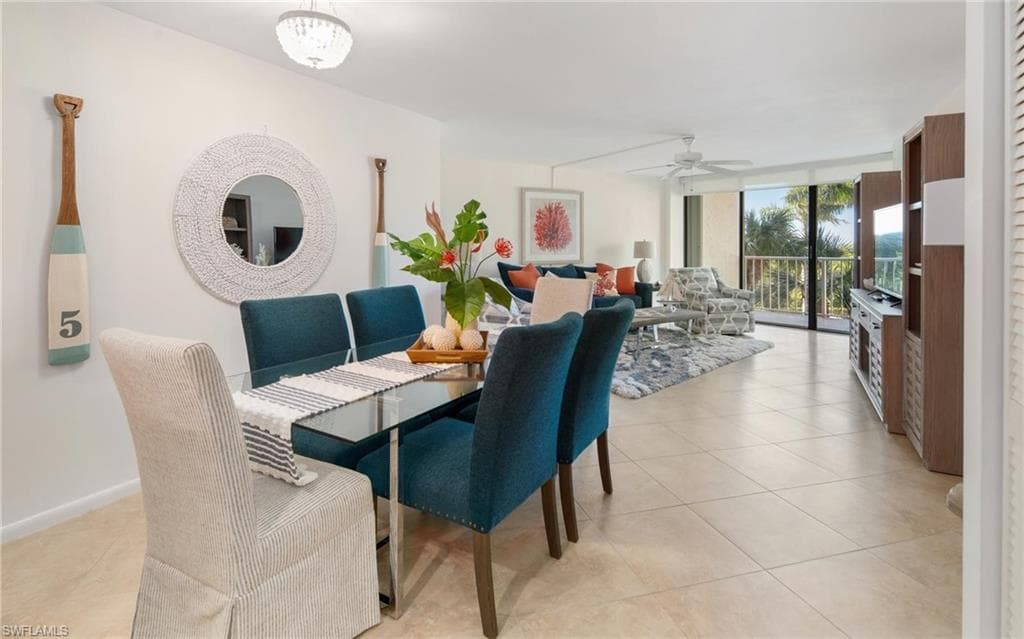 380 Seaview Ct 301, Marco Island, FL 34145-6