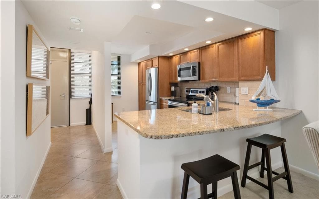 380 Seaview Ct 301, Marco Island, FL 34145-7