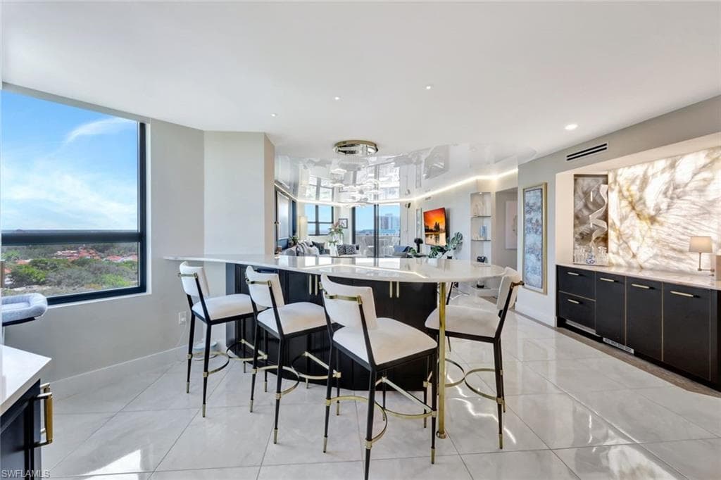 6001 Pelican Bay Blvd 1405, Naples, FL 34108-11