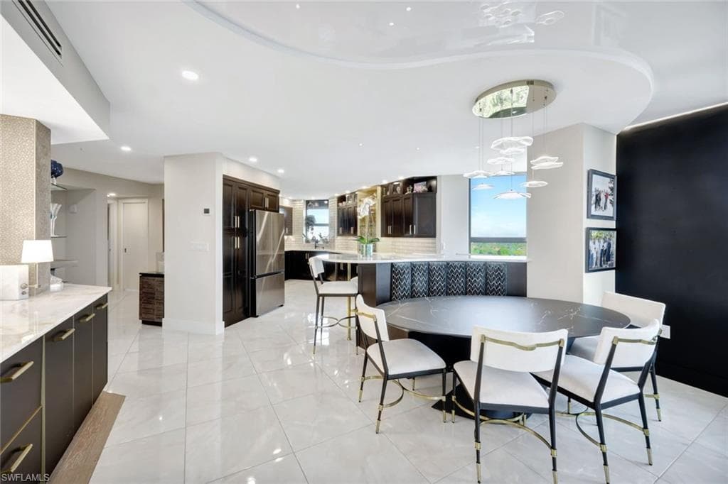 6001 Pelican Bay Blvd 1405, Naples, FL 34108-12