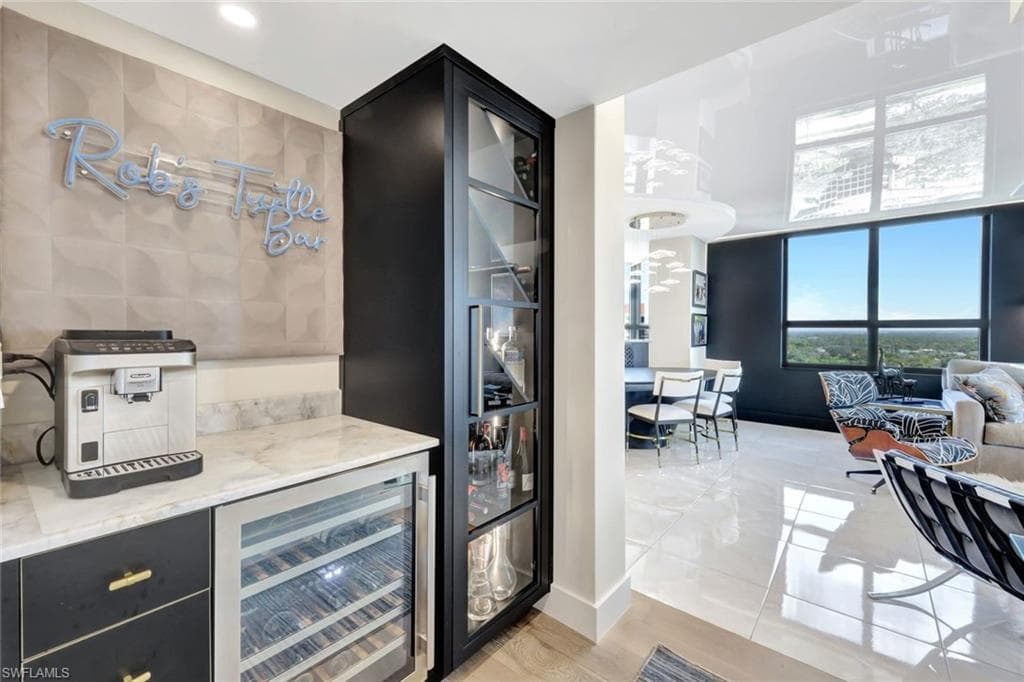 6001 Pelican Bay Blvd 1405, Naples, FL 34108-14