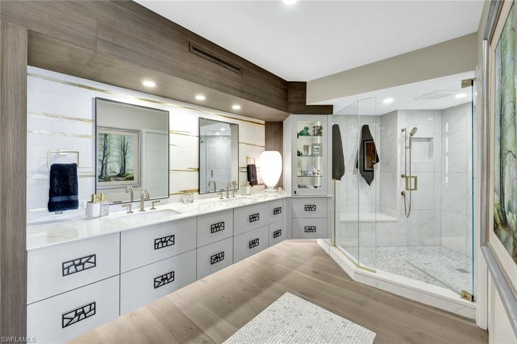 6001 Pelican Bay Blvd 1405, Naples, FL 34108-21
