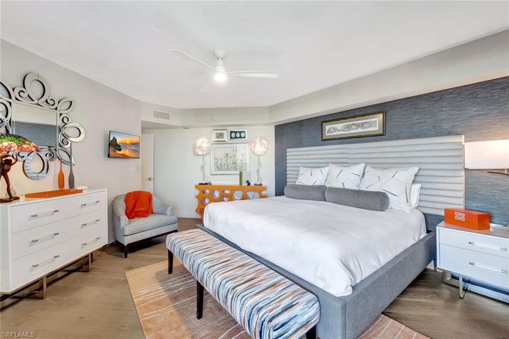 6001 Pelican Bay Blvd 1405, Naples, FL 34108-28