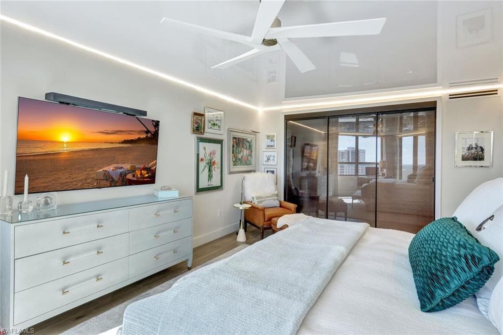 6001 Pelican Bay Blvd 1405, Naples, FL 34108-29
