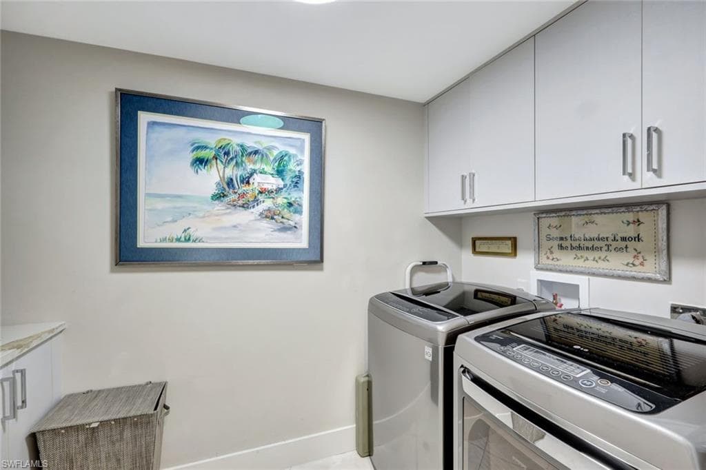 6001 Pelican Bay Blvd 1405, Naples, FL 34108-30