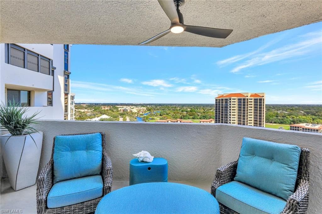 6001 Pelican Bay Blvd 1405, Naples, FL 34108-31