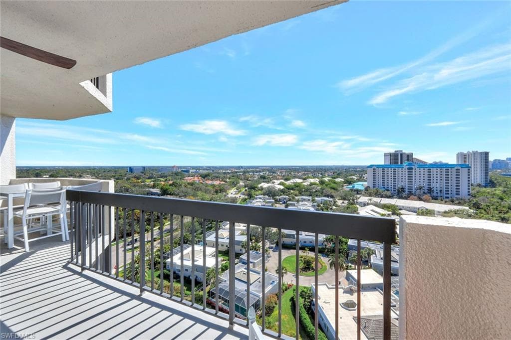 6001 Pelican Bay Blvd 1405, Naples, FL 34108-32