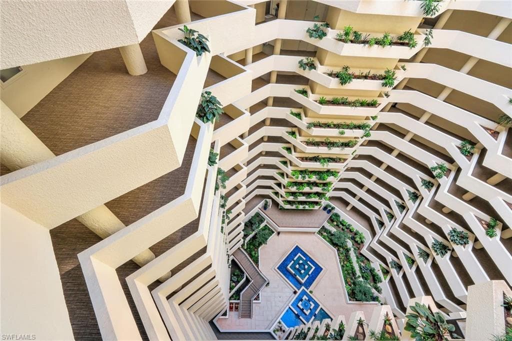 6001 Pelican Bay Blvd 1405, Naples, FL 34108-36